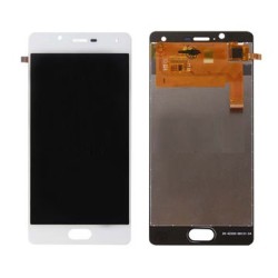 TOUCH+DISPLAY WIKO U FEEL / U FEEL LITE BRANCO TOUCH+DISPLAY WIKO U FEEL / U FEEL LITE BRANCO